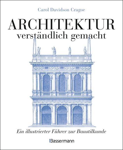 Architektur verständlich gemacht