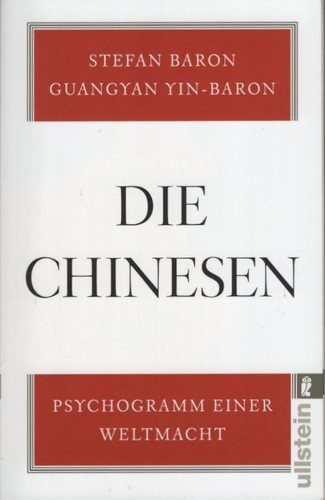 Die Chinesen