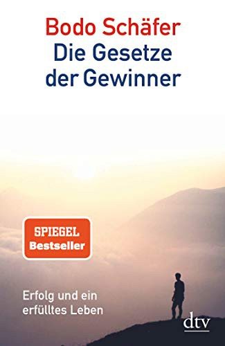 Die Gesetze der Gewinner