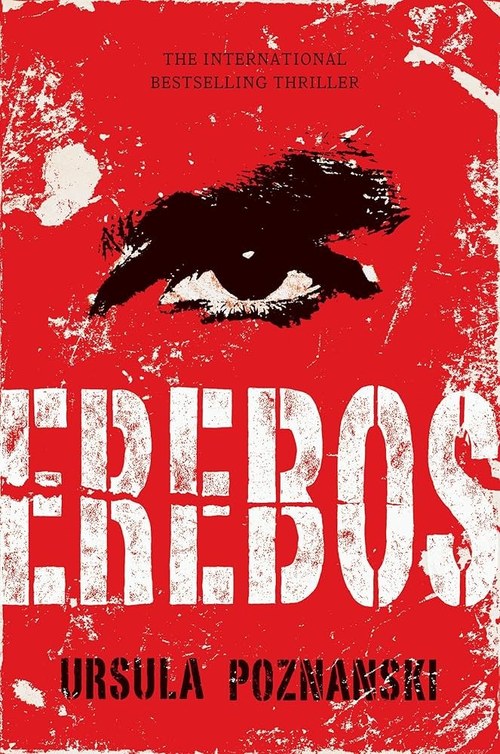 Erebos