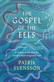 Evangelium der Aale