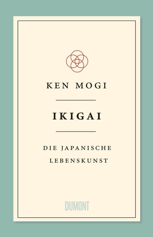 Ikigai