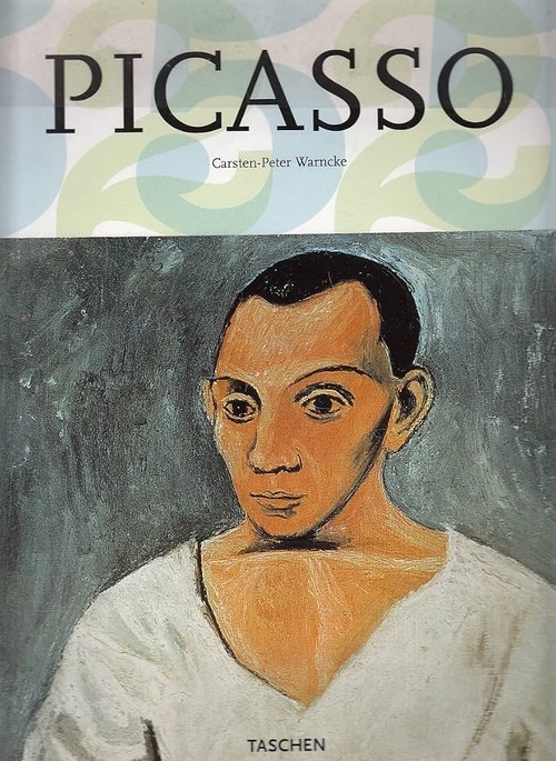 Picasso