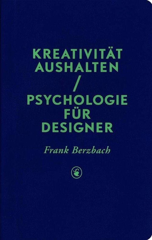 Psychologie für Designer