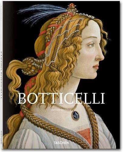Sandro Botticelli