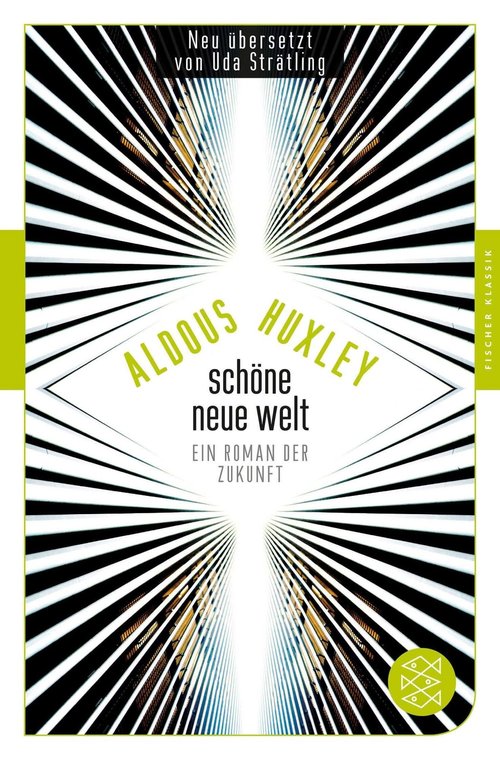 Schöne neue Welt