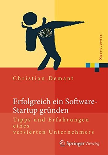 Startup gründen