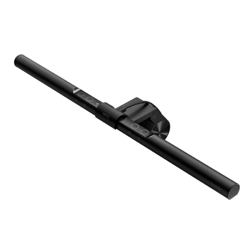 BenQ Lightbar