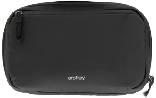 Orbitkey Tech Pouch