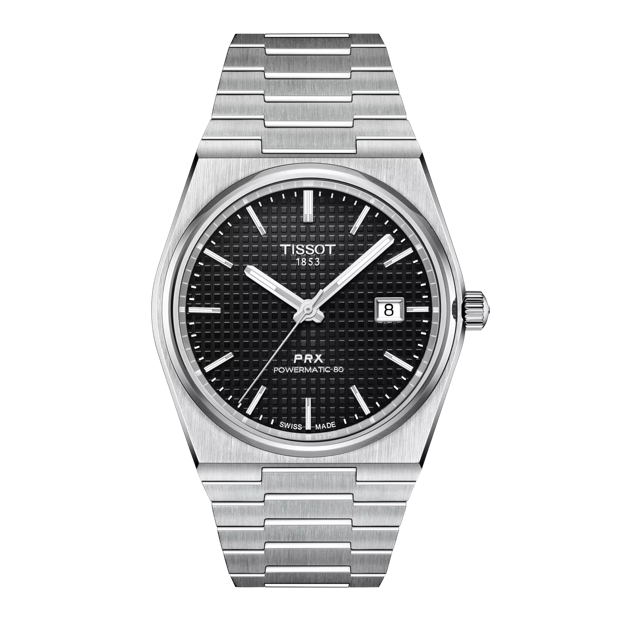 Tissot PRX