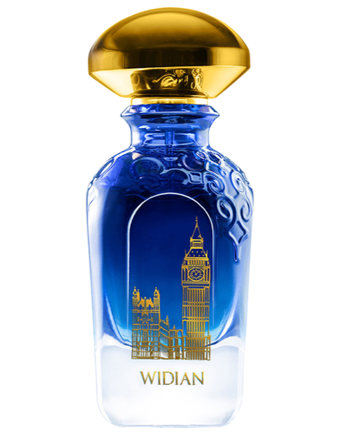 Widian London