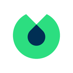 Blinkist