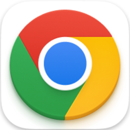 Chrome