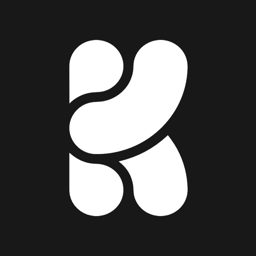 Krea