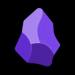 Obsidian